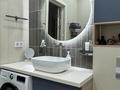2-комнатная квартира · 52 м² · 13/18 этаж, Сыганак 28 — Грин Молл за 400 000 ₸ в Астане, Нура р-н — фото 3