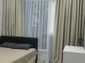 2-комнатная квартира · 52 м² · 13/18 этаж, Сыганак 28 — Грин Молл за 400 000 ₸ в Астане, Нура р-н — фото 6