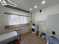 3-комнатная квартира · 84.4 м² · 1/5 этаж, микрорайон Аэропорт 1 за 36.9 млн ₸ в Костанае