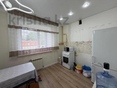 3-комнатная квартира · 84.4 м² · 1/5 этаж, микрорайон Аэропорт 1 за 36.9 млн ₸ в Костанае