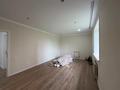 3-комнатная квартира · 84.4 м² · 1/5 этаж, микрорайон Аэропорт 1 за 36.9 млн ₸ в Костанае — фото 10