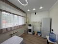 3-комнатная квартира · 84.4 м² · 1/5 этаж, микрорайон Аэропорт 1 за 36.9 млн ₸ в Костанае — фото 6