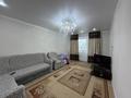 3-комнатная квартира · 84.4 м² · 1/5 этаж, микрорайон Аэропорт 1 за 36.9 млн ₸ в Костанае — фото 8