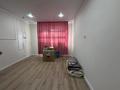 3-комнатная квартира · 84.4 м² · 1/5 этаж, микрорайон Аэропорт 1 за 36.9 млн ₸ в Костанае — фото 9