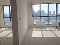 2-комнатная квартира · 56 м² · 9/9 этаж, Габдулина 14 — Ипотека. Документы на руках за 74.5 млн ₸ в Алматы, Бостандыкский р-н — фото 2