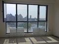 2-комнатная квартира · 56 м² · 9/9 этаж, Габдулина 14 — Ипотека. Документы на руках за 74.5 млн ₸ в Алматы, Бостандыкский р-н