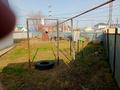 Отдельный дом · 4 комнаты · 115 м² · 10 сот., Базарбай Жуманиязова за 100 млн ₸ в Уральске — фото 13