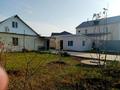 Отдельный дом · 4 комнаты · 115 м² · 10 сот., Базарбай Жуманиязова за 100 млн ₸ в Уральске — фото 6