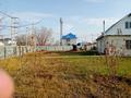 Отдельный дом · 4 комнаты · 115 м² · 10 сот., Базарбай Жуманиязова за 100 млн ₸ в Уральске — фото 7