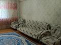 2-комнатная квартира · 60 м² · 3/5 этаж, мкр Кулагер 74 за 270 000 ₸ в Алматы, Жетысуский р-н — фото 6