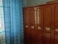 2-комнатная квартира · 60 м² · 3/5 этаж, мкр Кулагер 74 за 270 000 ₸ в Алматы, Жетысуский р-н — фото 9