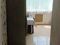 2-комнатная квартира · 60 м² · 3/5 этаж, мкр Кулагер 74 за 270 000 ₸ в Алматы, Жетысуский р-н — фото 12