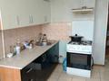 2-комнатная квартира · 60 м² · 3/5 этаж, мкр Кулагер 74 за 270 000 ₸ в Алматы, Жетысуский р-н — фото 14