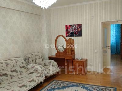 2-комнатная квартира · 60 м² · 3/5 этаж, мкр Кулагер 74 за 270 000 ₸ в Алматы, Жетысуский р-н