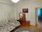 2-комнатная квартира · 60 м² · 3/5 этаж, мкр Кулагер 74 за 270 000 ₸ в Алматы, Жетысуский р-н