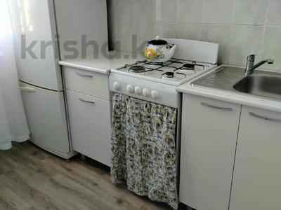 2-бөлмелі пәтер · 48.5 м² · 5/5 қабат, Бородина, бағасы: 19 млн ₸ в Костанае