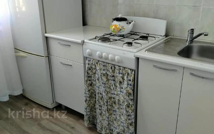 2-бөлмелі пәтер · 48.5 м² · 5/5 қабат, Бородина, бағасы: 19 млн ₸ в Костанае — фото 4