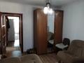 2-бөлмелі пәтер · 48.5 м² · 5/5 қабат, Бородина, бағасы: 19 млн ₸ в Костанае — фото 7