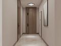 5-комнатная квартира, 180 м², 3/20 этаж, Бухар жырау за ~ 140 млн 〒 в Астане, Есильский р-н — фото 4