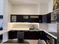 2-бөлмелі пәтер · 76 м² · 7/7 қабат, Фурманова 301, бағасы: 650 000 ₸ в Алматы, Медеуский р-н — фото 10