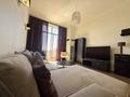 2-бөлмелі пәтер · 76 м² · 7/7 қабат, Фурманова 301, бағасы: 650 000 ₸ в Алматы, Медеуский р-н — фото 12
