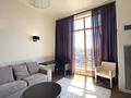 2-бөлмелі пәтер · 76 м² · 7/7 қабат, Фурманова 301, бағасы: 650 000 ₸ в Алматы, Медеуский р-н — фото 13