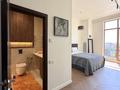 2-бөлмелі пәтер · 76 м² · 7/7 қабат, Фурманова 301, бағасы: 650 000 ₸ в Алматы, Медеуский р-н — фото 15