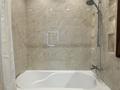 2-бөлмелі пәтер · 76 м² · 7/7 қабат, Фурманова 301, бағасы: 650 000 ₸ в Алматы, Медеуский р-н — фото 17