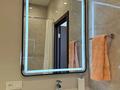 2-бөлмелі пәтер · 76 м² · 7/7 қабат, Фурманова 301, бағасы: 650 000 ₸ в Алматы, Медеуский р-н — фото 19
