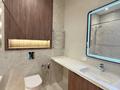 2-бөлмелі пәтер · 76 м² · 7/7 қабат, Фурманова 301, бағасы: 650 000 ₸ в Алматы, Медеуский р-н — фото 20