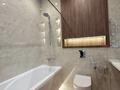 2-бөлмелі пәтер · 76 м² · 7/7 қабат, Фурманова 301, бағасы: 650 000 ₸ в Алматы, Медеуский р-н — фото 21