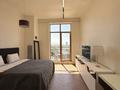 2-бөлмелі пәтер · 76 м² · 7/7 қабат, Фурманова 301, бағасы: 650 000 ₸ в Алматы, Медеуский р-н — фото 22