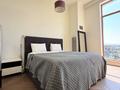 2-бөлмелі пәтер · 76 м² · 7/7 қабат, Фурманова 301, бағасы: 650 000 ₸ в Алматы, Медеуский р-н — фото 23