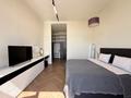 2-бөлмелі пәтер · 76 м² · 7/7 қабат, Фурманова 301, бағасы: 650 000 ₸ в Алматы, Медеуский р-н — фото 25