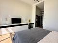 2-бөлмелі пәтер · 76 м² · 7/7 қабат, Фурманова 301, бағасы: 650 000 ₸ в Алматы, Медеуский р-н — фото 26