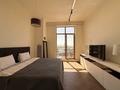 2-бөлмелі пәтер · 76 м² · 7/7 қабат, Фурманова 301, бағасы: 650 000 ₸ в Алматы, Медеуский р-н — фото 27