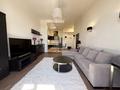 2-бөлмелі пәтер · 76 м² · 7/7 қабат, Фурманова 301, бағасы: 650 000 ₸ в Алматы, Медеуский р-н — фото 3