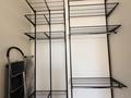 2-бөлмелі пәтер · 76 м² · 7/7 қабат, Фурманова 301, бағасы: 650 000 ₸ в Алматы, Медеуский р-н — фото 30