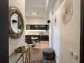 2-бөлмелі пәтер · 76 м² · 7/7 қабат, Фурманова 301, бағасы: 650 000 ₸ в Алматы, Медеуский р-н — фото 31