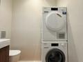 2-бөлмелі пәтер · 76 м² · 7/7 қабат, Фурманова 301, бағасы: 650 000 ₸ в Алматы, Медеуский р-н — фото 33