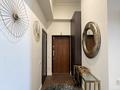 2-бөлмелі пәтер · 76 м² · 7/7 қабат, Фурманова 301, бағасы: 650 000 ₸ в Алматы, Медеуский р-н — фото 34