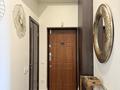 2-бөлмелі пәтер · 76 м² · 7/7 қабат, Фурманова 301, бағасы: 650 000 ₸ в Алматы, Медеуский р-н — фото 35