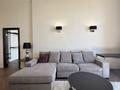 2-бөлмелі пәтер · 76 м² · 7/7 қабат, Фурманова 301, бағасы: 650 000 ₸ в Алматы, Медеуский р-н — фото 4