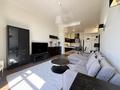2-бөлмелі пәтер · 76 м² · 7/7 қабат, Фурманова 301, бағасы: 650 000 ₸ в Алматы, Медеуский р-н — фото 5