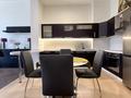 2-бөлмелі пәтер · 76 м² · 7/7 қабат, Фурманова 301, бағасы: 650 000 ₸ в Алматы, Медеуский р-н — фото 7