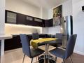 2-бөлмелі пәтер · 76 м² · 7/7 қабат, Фурманова 301, бағасы: 650 000 ₸ в Алматы, Медеуский р-н — фото 8