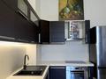 2-бөлмелі пәтер · 76 м² · 7/7 қабат, Фурманова 301, бағасы: 650 000 ₸ в Алматы, Медеуский р-н — фото 9