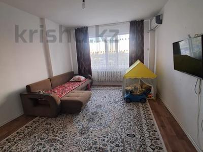 2-бөлмелі пәтер · 68 м² · 8/9 қабат, Нұрсәт ш/а, улица Назарбекова, бағасы: 22 млн ₸ в Шымкенте, Каратауский р-н