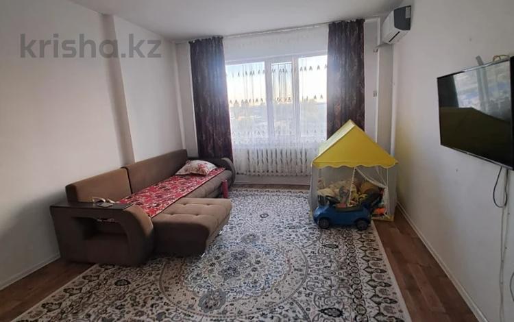 2-бөлмелі пәтер · 68 м² · 8/9 қабат, Нұрсәт ш/а, улица Назарбекова, бағасы: 22 млн ₸ в Шымкенте, Каратауский р-н — фото 13