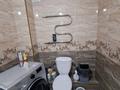 2-бөлмелі пәтер · 68 м² · 8/9 қабат, Нұрсәт ш/а, улица Назарбекова, бағасы: 22 млн ₸ в Шымкенте, Каратауский р-н — фото 12
